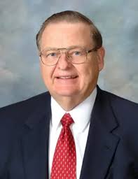 Obituary information for Robert "Bob" Earl Broom