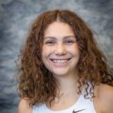 Savannah Shaver's Instagram, Twitter & Facebook