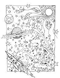 Maybe you would like to learn more about one of these? Galaxy Coloring Pages Best Coloring Pages For Kids Space Coloring Pages Planet Coloring Pages Psychedelic Coloring Pages