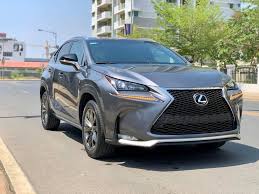 Image result for Nebula Gray 2016 NX