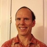 Allan Kirkman's Instagram, Twitter & Facebook