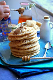 Epingle Sur Recipes