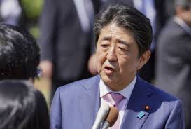 Syge uden job bliver behandlet forskelligt i kommunerne, når de søger om  førtidspension