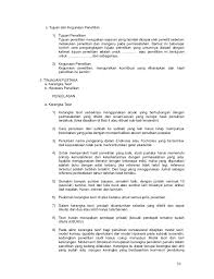 Jurnal internasional adalah jurnal yang menerima artikel jurnal di dalam dan di luar demarkasi wilayah negaranya. Contoh Jurnal Penelitian Narkoba Ciupa Biksemad