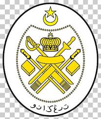 Jika dibandingkan antara perdagangan dalam negeri dan luar negeri, maka perdagangan luar negeri tentu saja memiliki aturan yang diberlakukan oleh pemerintah indonesia jauh lebih ketat dan rumit. Negeri Sembilan Png Images Negeri Sembilan Clipart Free Download