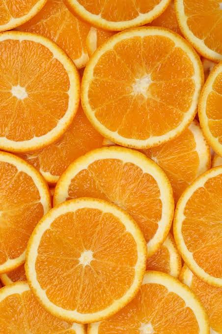 Types of Oranges - Know Your Produce