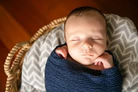 Elizabeth Claire Photography (@ElizabethClairePhoto)