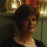 1100+ "Regina ..." profiles