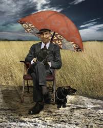 Digital Collage as Art