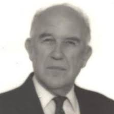 Lawrence "Larry" Becker Obituary