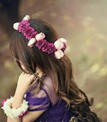 Hair Dp Profile Picture For Girls Stylish Girl Pic Stylish Girl