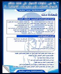 لا تقل قيمة تعويض البنوك عن فارق سعر العائد 5% في جميع الأحوال. Ù…Ø§ Ù‡Ù‰ Ø®Ø·ÙˆØ§Øª Ø§Ù„Ø­ØµÙˆÙ„ Ø¹Ù„Ù‰ Ø´Ù‚Ø© Ø¨Ù†Ø¸Ø§Ù… Ø§Ù„ØªÙ…ÙˆÙŠÙ„ Ø§Ù„Ø¹Ù‚Ø§Ø±Ù‰ Ø®Ø§Ø±Ø¬ Ù…Ø´Ø±ÙˆØ¹Ø§Øª Ø§Ù„Ø¥Ø³ÙƒØ§Ù† Ø¨ÙØ§ÙŠØ¯Ø© 3 Ø¹Ù„Ù‰ 30 Ø³Ù†Ø©