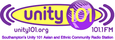 Unity 101 Radio
