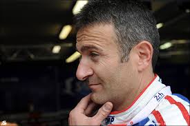 FIA WEC 2014 By The Numbers Part Two, LMP2