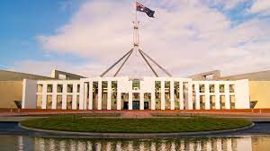 Check spelling or type a new query. Growing Grass Cost At Parliament House In Canberra
