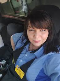 Hello I'm new here I'm in need of support