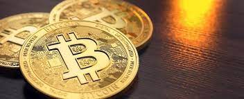 Jedná se o nejznámější kryptoměnu, kterou znají i laici. Jak Investovat Do Bitcoinu Primy Nakup Kryptomeny Neni Jedina Moznost Investicni Web