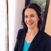 90+ perfiles de «Kristie»