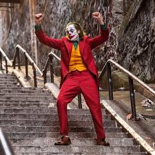Fire joker is one of the hottest and successful games where you can try your luck and who knows what can happen. Here S Why The Joker Dancing Meme Is All Over Your Timeline