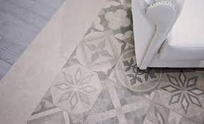 There are so many things to do, you may want to stay an extra week or so to. Carreaux Ciment Saint Maclou Gamboahinestrosa