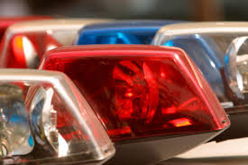The crash was reported at 7:04 a.m. Minnesota Woman Charged In Fatal Crash In La Crosse Crime And Courts Lacrossetribune Com