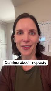 Dr John Suber Greer Sc Tummy Tuck