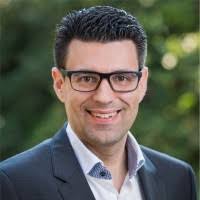 Dave Temple Email & Phone Number