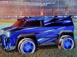 In the following article we are going to cover the various rocket league hitboxes that exist, to find out which rocket league hitbox is right for you. Some Merc Designs Rocket League Amino