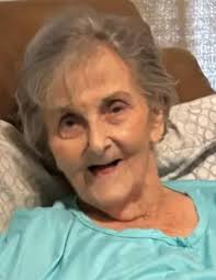 Search Florence Jones Obituaries and Funeral Services