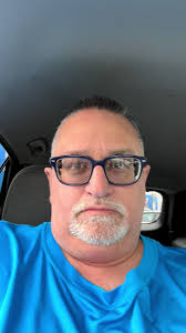 Davis Ross Gillick Tait