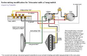 To add more light fixtures simply use the same wires that to the existing fixture and extend them further. Telecaster 3 Way Switch Wiring Diagram With Series Parallel 18 Circuit Painless Wiring Harness For Wiring Diagram Schematics