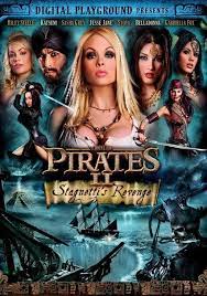 With jesse jane, carmen luvana, janine lindemulder, devon. Movie Pirates Ii Stagnetti S Revenge 2008 18 Hollywood Movie Mp4 Download Seriezloaded Ng