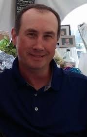 Obituary of Rodney William Wagner