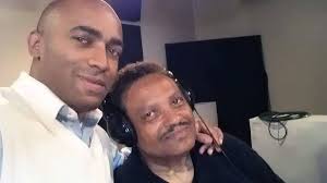 Front Row Seat: 'I Am Nobody's Slave' examines scars of Jim Crow