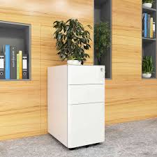 ( 3.2 ) out of 5 stars 34 ratings , based on 34 reviews current price $100.70 $ 100. The 8 Best File Cabinets Of 2021