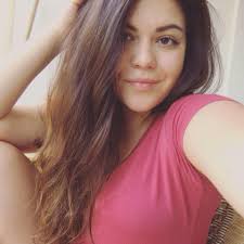 Can anyone help me please with the Go City Pass: It says that some  attractions require a reservation, but what about the attractions that  DON'T require a reservation? (E.g. Top of the