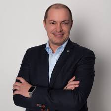 Veja essa coleção de 107th bayreuth festival germany imagens e fotos stock editoriais. Markus Sixt Global It Helpdesk Solution Leader Webhelp Deutschland Xing