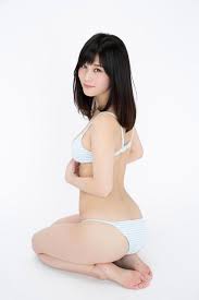 JavTube Japan AV Idol Rin Tachibana 橘花凛 xXx Pic 12!