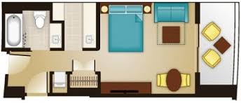 With a furnished balcony or patio, two beautifully rejuvenated. Bay Lake Tower Dvc Rental Store