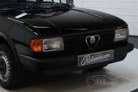 Image result for Rosso 1981 Alfa-Romeo