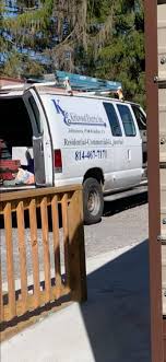 Registered agent @ kirkwood electric, inc. Kirkwood Electric Inc Home Facebook
