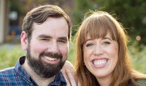 Madison Kelly, Thomas DeFranco