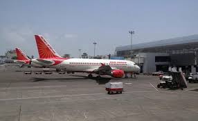 Some users have said that twitter has been served notice by the government. Air India Pilots Write To Chairman Rajiv Bansal Ban On Use Of Social Media Illegal