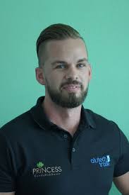 T M K Technologie in Metall und Kunststoff GmbH