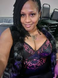 Introduction to Urban Swagger Group