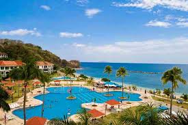 Crusoe cabins is a seafront calatagan beach resort that's perfect for those who want to embark on the most entertaining vacation. Top 8 Beach Destinations In Batangas Out Of Town Blog