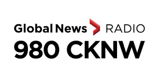 Coast To Coast Gone From Cknw Update New Comments Added Puget Sound Radio