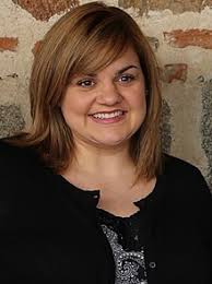 The gowns that make you stand out! Abby Johnson Activist Wikipedia