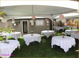 Backyard Wedding Tents Best Cheap Wedding Reception Ideas Tent Wedding Backyard Reception Small Backyard Wedding Backyard Wedding Decorations