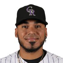 Should I Trade Colby Thomas for Harold Castro?